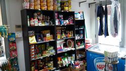Hillview Regency (D23), Retail #141093052